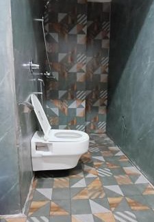 Amritsar Hotel | Hotel Bhandari