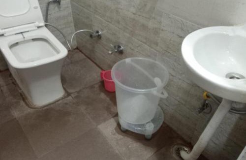 Haridwar Casa | Hotel Bhatia Inn by StayApart