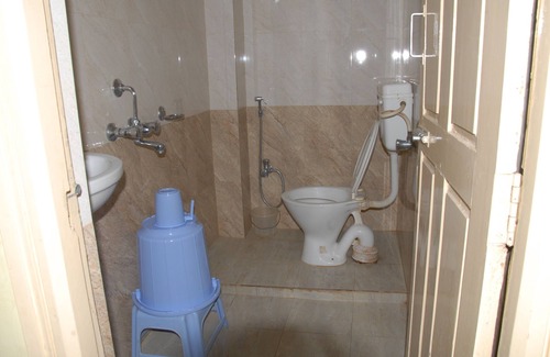 Hyderabad Casa | Hotel Bhavani Lodge