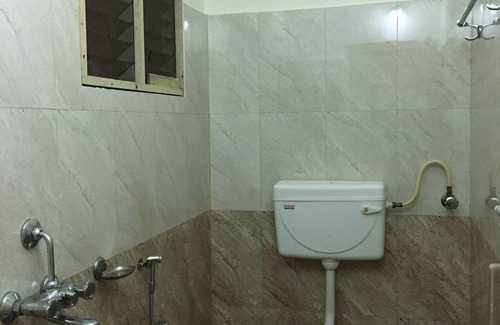 Hyderabad Casa | Hotel Bhavani Lodge
