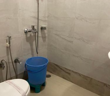 Jammu Casa | Hotel Bhola Ram Palace
