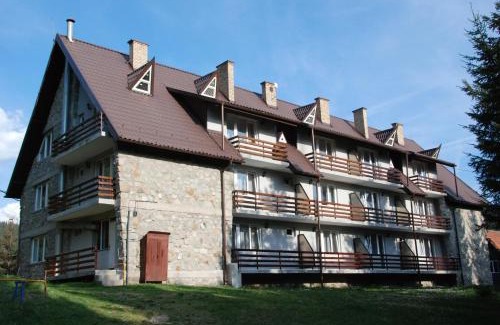 Risca Hotel | Hotel Bianca
