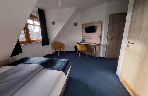 Wildeck Hotel | HOTEL BIKE & HIKE