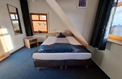 Wildeck Hotel | HOTEL BIKE & HIKE