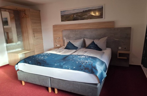 Wildeck Hotel | Hotel Bike & Hike