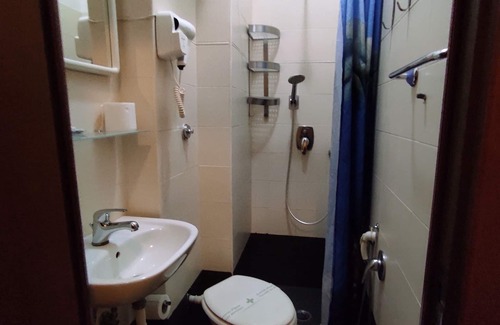 La Spezia Historic Centre Hotel | Hotel Birillo