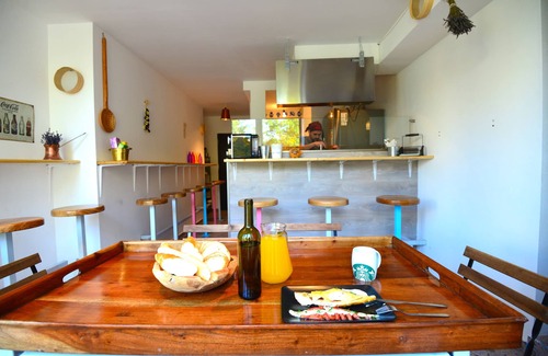 Cluj-Napoca Hotel | Hotel Biscuit