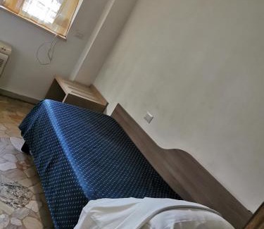 NoLo Hotel | HOTEL BISSI