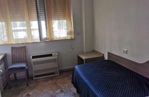 NoLo Hotel | HOTEL BISSI