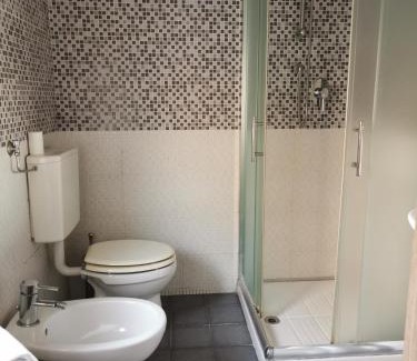 NoLo Hotel | HOTEL BISSI