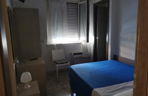 NoLo Hotel | HOTEL BISSI