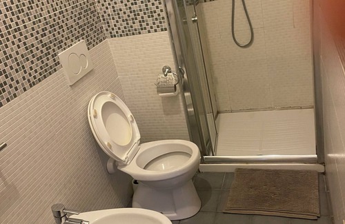 NoLo Hotel | hotel bissi