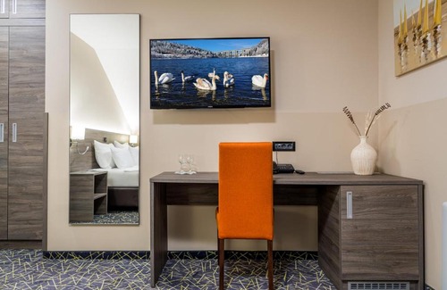 Fuzine Hotel | Hotel Bitoraj Fužine