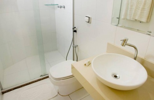 Jequie Hotel | Hotel Bizzon