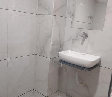 Vadodara Casa | Hotel BK Palace AC Rooms