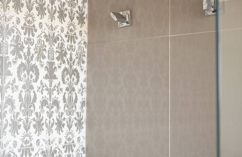 Goiania Hotel | Hotel Black Inn Flamboyant
