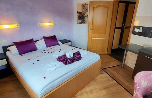 Blagaj Hotel | Hotel Blagaj