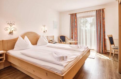 Going am Wilden Kaiser Hotel | Hotel Blattlhof