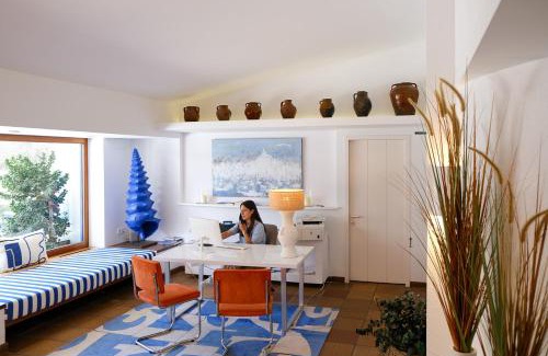 Cadaqués Hotel | Hotel Blaumar Cadaqués by Fimedhotels