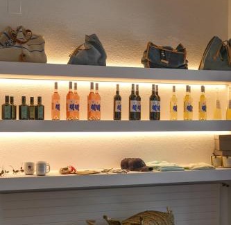 Cadaqués Hotel | Hotel Blaumar Cadaqués by Fimedhotels