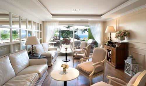 Llafranc Hotel | Hotel BlauMar Llafranc