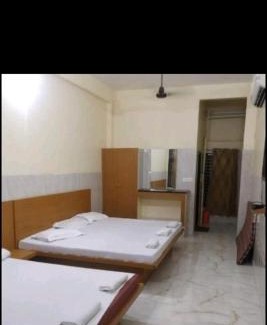 Salasar Apartamento | Hotel BLM