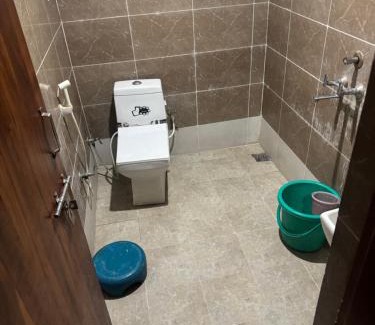 Salasar Apartamento | Hotel BLM