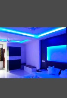 Port Blair Hotel | Hotel Blue Bird Nest