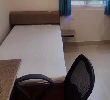 New Manali Hotel | hotel blue by ocean stay
