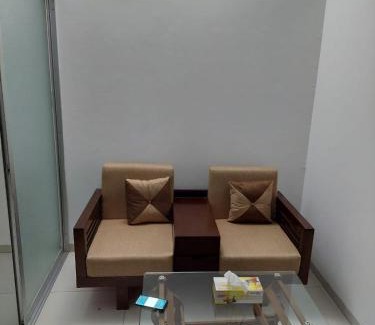 Uttara Hotel | Hotel Blue Castle