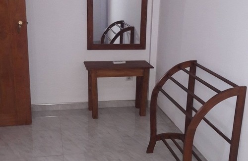 Dambulla Hotel | Hotel Blue Moon