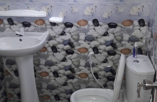 Dambulla Hotel | Hotel Blue Moon
