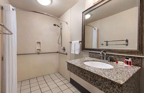 Downtown Chattanooga Hotel | Hotel Bo, a Days Inn by Wyndham Chattanooga Downtown