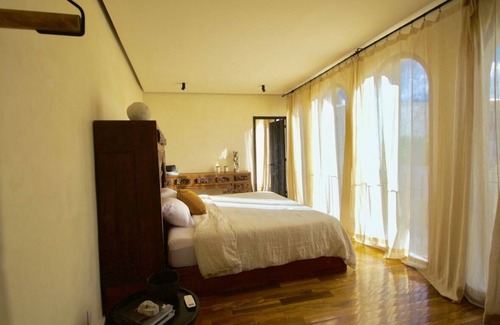 Centro de Querétaro Hotel | Hotel Boutique Casa Realm en el corazon de Querétaro