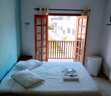 Santo Antonio do Pinhal Hotel | hotel boa vista pinhal