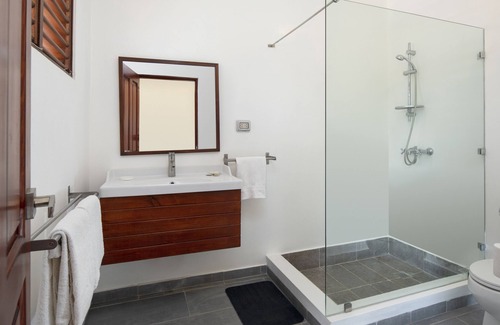 Boca de Yuma Hotel | Hotel Bocaino