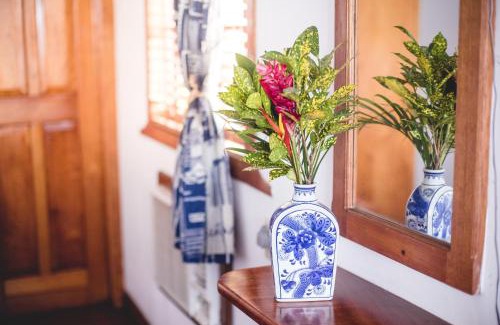 Bocas del Toro Hotel | Hotel Bocas del Toro