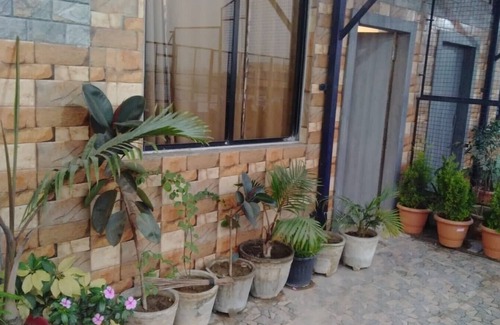 Ranchi Hotel | Hotel Bodhjrai Inn