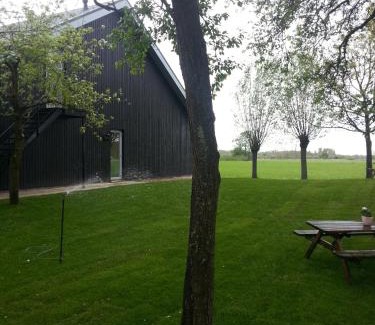 Diffelen Hotel | Hotel Boerderij Restaurant De Gloepe