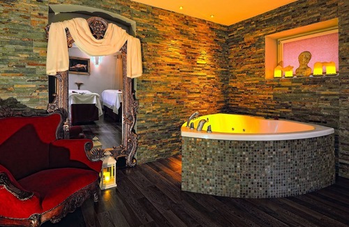 Bydgoszcz Hotel | Hotel Bohema