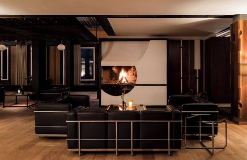 Borca di Cadore Hotel | Hotel Boite