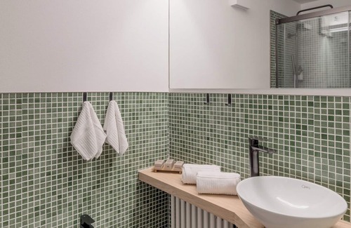 Borca di Cadore Hotel | Hotel Boite