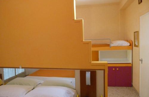 San Benedetto del Tronto Hotel | Hotel Bologna
