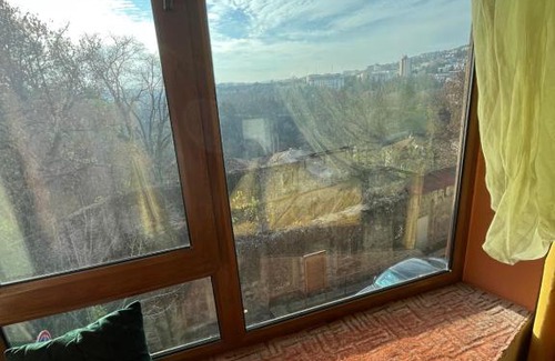 Veliko Tarnovo Hotel | HOTEL BOLYARI