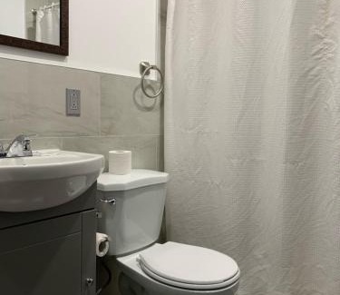 Gay Village Hotel | Hotel Bon Accueil