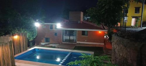 Palmira Hotel | Hotel Bonanza