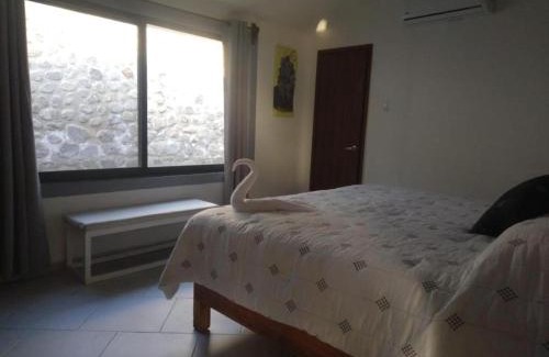 Palmira Hotel | Hotel Bonanza