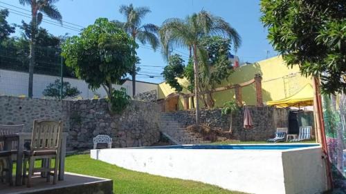 Palmira Hotel | Hotel Bonanza