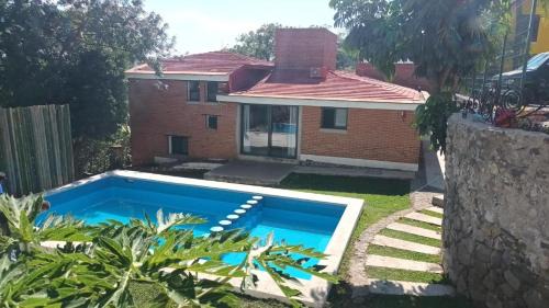 Palmira Hotel | Hotel Bonanza