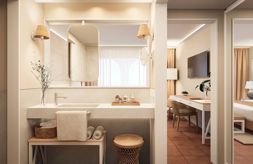 Peguera Hotel | Hotel Bordoy Don Antonio